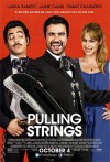 pulling string poster.jpg